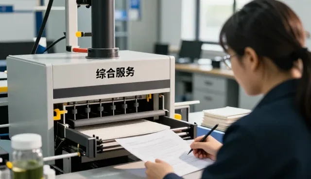 珠海永丰源实业有限公司