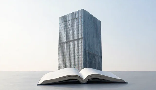 办公用品套装如何选择代发商品包