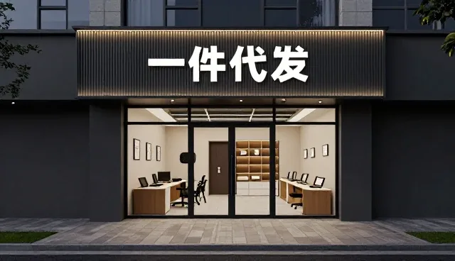 电商代运营中商品采购的精细化趋势分析