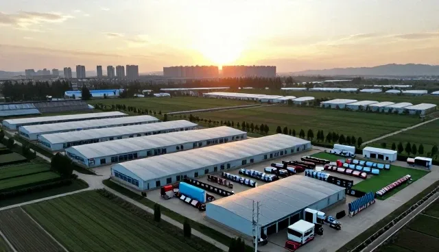 家庭日常使用下如何发挥商品采购价值