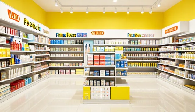 在选品过程中如何精准把握商品定制的关键关注点