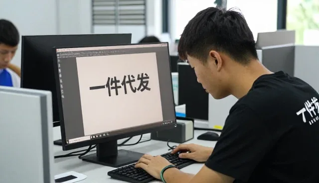 珠海永丰源实业有限公司分享成功应用经验