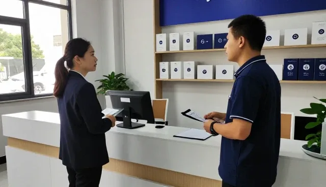 社区团购中定制日用品的流通路径与用户需求匹配