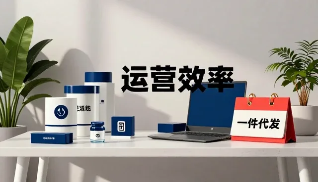 电商代运营中店铺优化的常见问题与应对策略