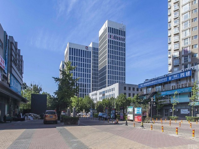 浦东新区高速轮胎救援服务