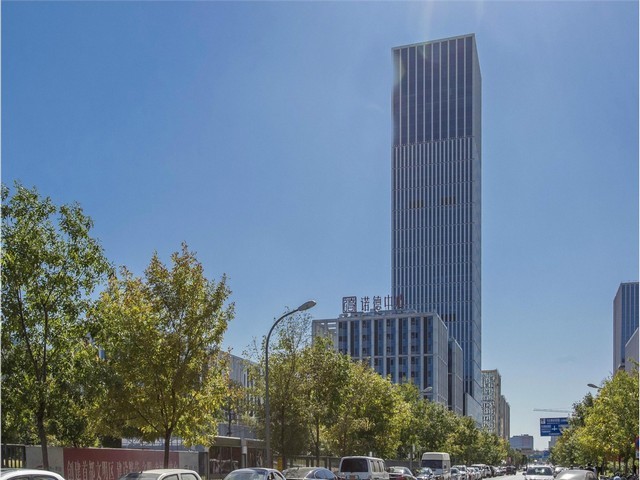 贵州金属拉网铝单板